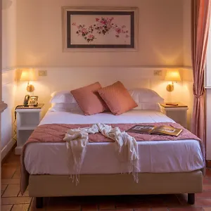 Bed & Breakfast Aenea