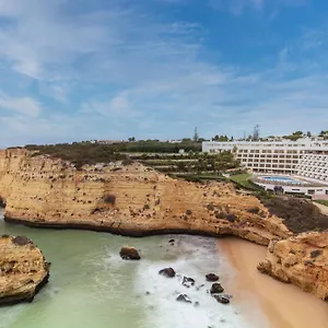 Hotel Tivoli Carvoeiro (Lagoa)
