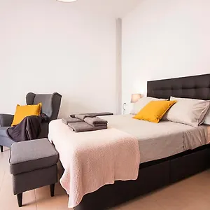 Apartamento Rayito By Freshlanding