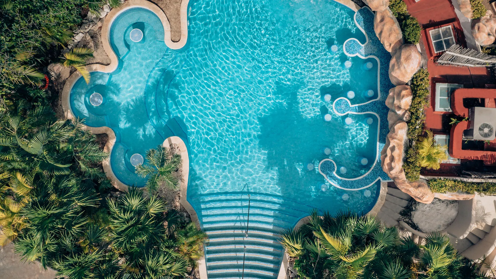 Iberostar Waves Quetzal Hotel Playa del Carmen