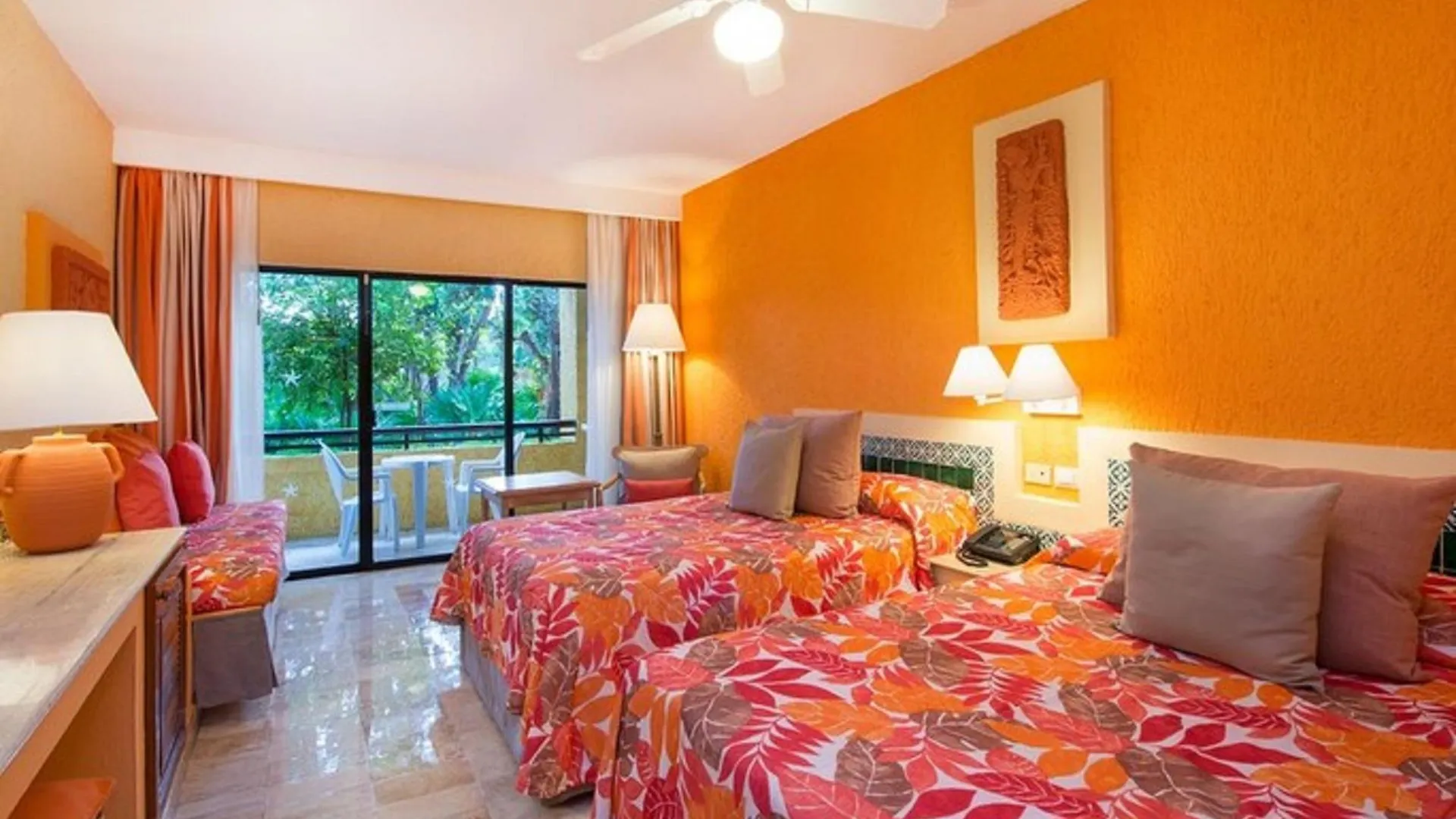 Iberostar Waves Quetzal Hotel Playa del Carmen
