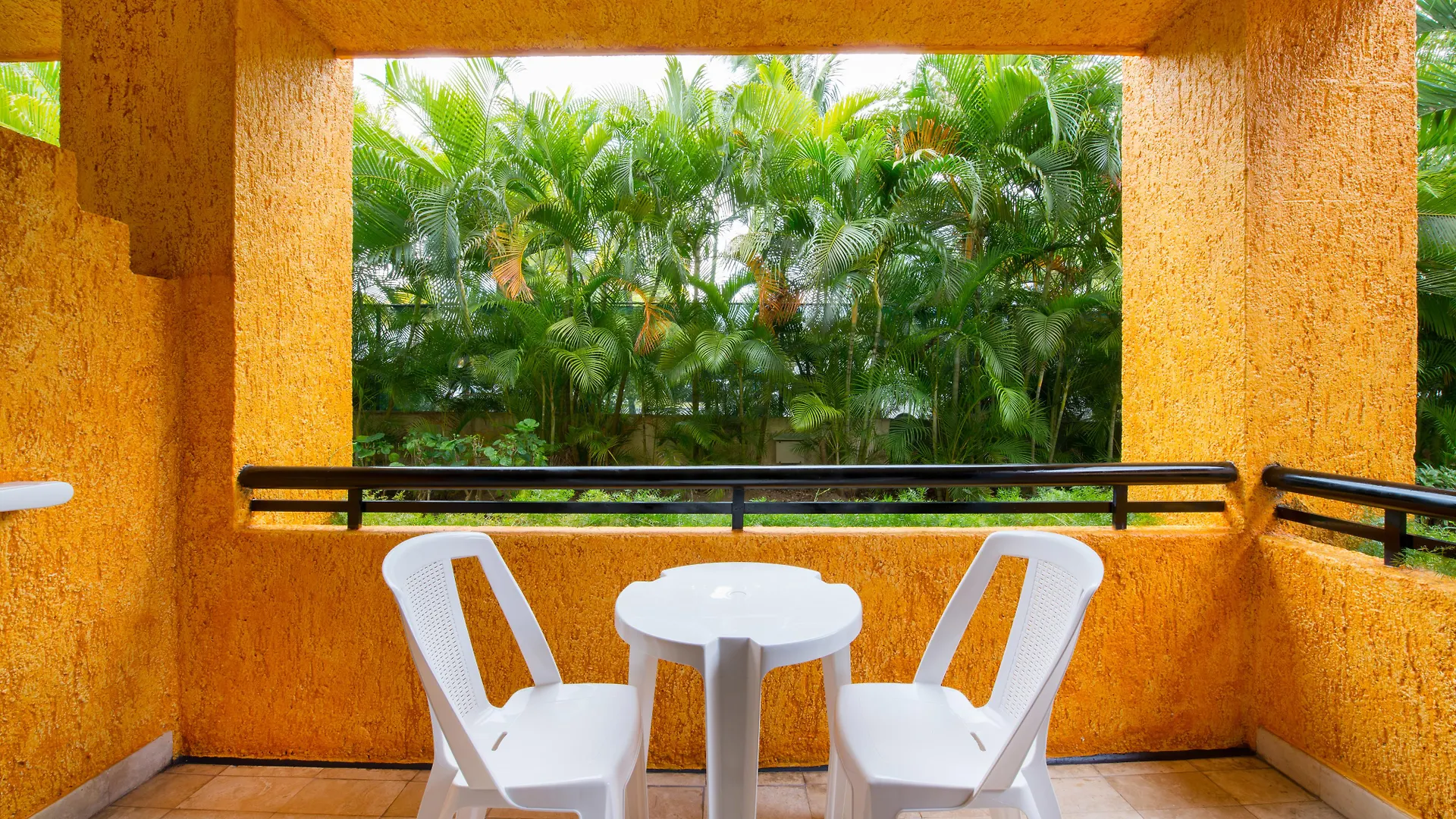 Iberostar Waves Quetzal Hotel Playa del Carmen Mexico