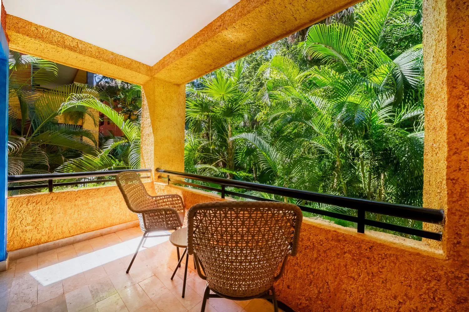 Iberostar Waves Quetzal Hotel Playa del Carmen Resort
